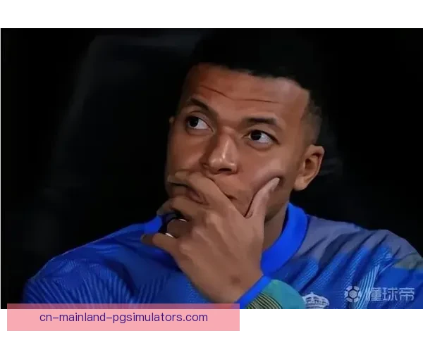 从数据到赛场解析罗德里在法甲的状态与影响力评估全面观察报告
