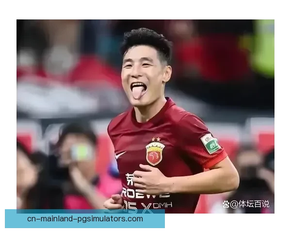 因伤缺席对国家队影响深远的关键球员盘点与分析 因伤缺席对国家队影响深远的关键球员盘点与分析