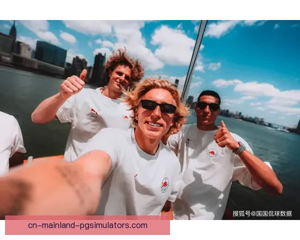萨卡世俱杯关键战高光表现全景回顾与价值解析战术影响与领袖气质剖析 萨卡世俱杯关键战高光表现全景回顾与价值解析战术影响与领袖气质剖析