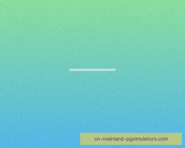 基于多维数据的西甲联赛战术表现与胜负趋势深度解析研究模型方法